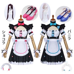 Amazon.co.jp: NEKOPARA ネコぱら バニラ レースクイーン ver